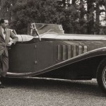 bugatti royale-
