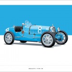 bugattitype35poster-