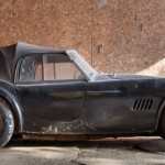 cobra 289-