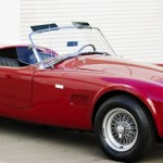 cobra 289 2-