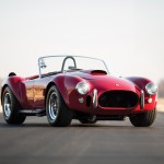 cobra 427-