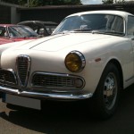 eve giulietta-