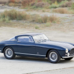 ferrari 250 gt europa-