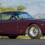 ferrari 250 gt lusso-
