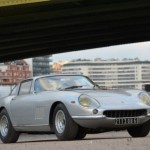 ferrari 275 gtb-