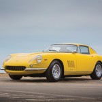 ferrari 275 gtb 4-