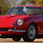 ferrari 275 gtb 41-