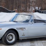 ferrari 275 gts-