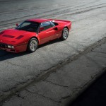 ferrari 288 gto-