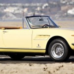 ferrari 330 gts-