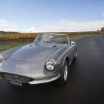 ferrari 365 gts-