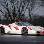 ferrari fxx evoluzione-