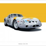 ferrari250gtoposter-