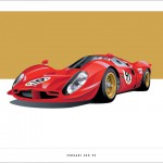 ferrari330poster-