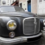 hotchkiss grc3a9goire 6-