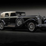 isotta fraschini-