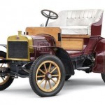 l k voiturette type a-