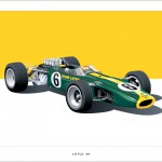 lotus49poster-