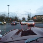 p1150763 resultat-