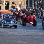 p1150820 resultat-