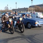 p1160051 resultat-