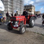 p1160132 resultat-