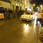 p1160240 resultat-