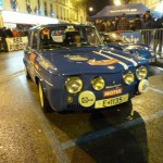 p1160280 resultat-