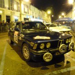 p1160303 resultat-