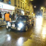 p1160322 resultat-