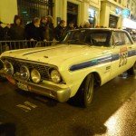 p1160342 resultat-