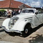 peugeot 402 5-