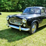 peugeot 403 13-