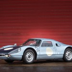 porsche 904 gts-