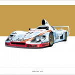 porsche936poster-