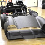 shel3d04-