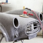 shel3d10-