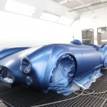 shel3d11-