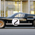 shelby retro 1-