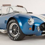 shelby retro 2-