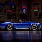 shelby supersnake lead1 1024x683-