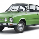 skoda 110r coupe-