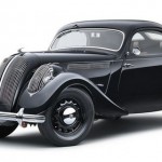 skoda monte carlo retouche-