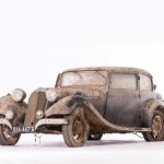 talbot lago t120 coach-
