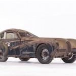 talbot lago t26 saoutchik-