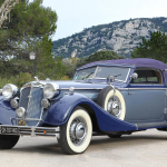 tc3a9lc3a9chargement-