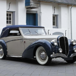 tc3a9lc3a9chargement 6-