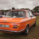 vh1 germaindurand 38-