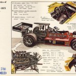 werner buhrer 002-