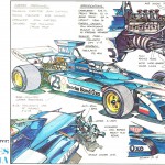 werner buhrer 003-